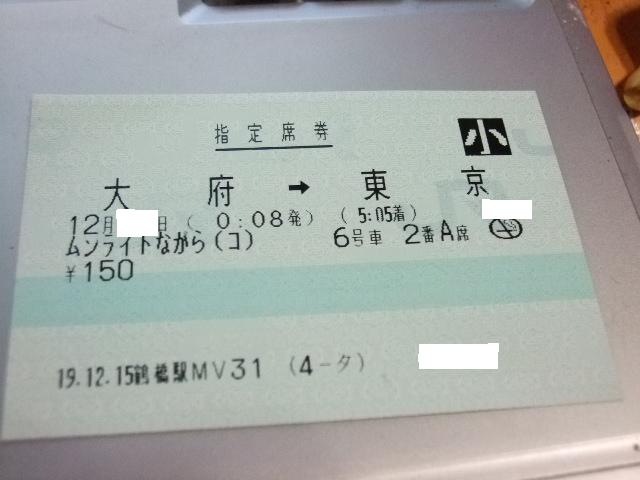 鶴橋駅 MV30型